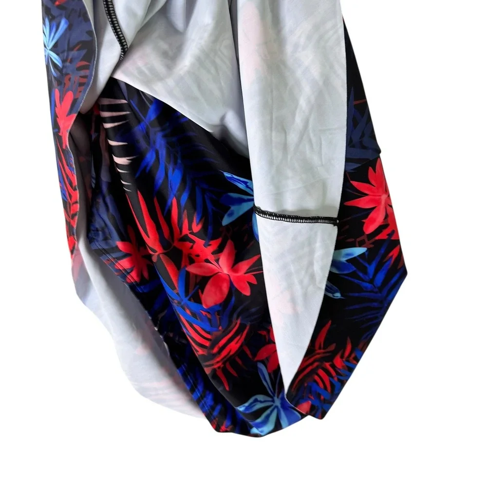 Aimage tropical getaway